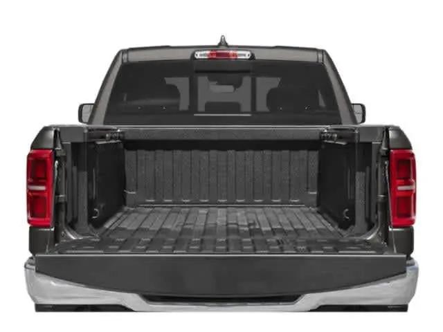 2027 Ram 1500 Limited