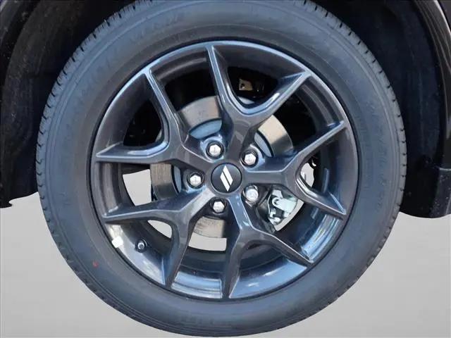 2027 Dodge Durango GT Plus HEMI
