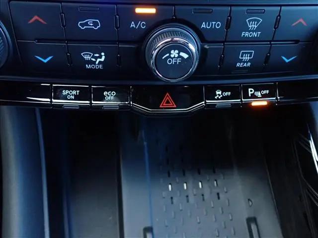 2027 Dodge Durango GT Plus HEMI
