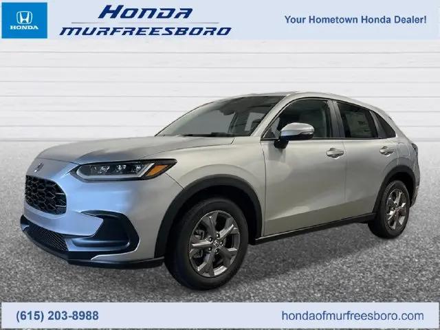 2027 Honda HR-V LX AWD for sale in Murfreesboro, TN