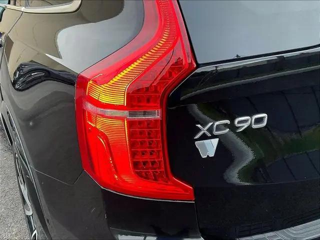 2023 Volvo XC90 B6 Plus 7-Seater
