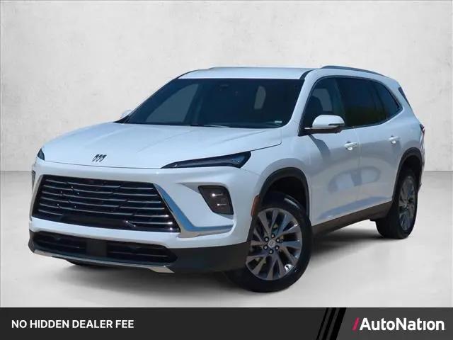 2026 Buick Enclave Preferred FWD for sale in Corpus Christi, TX
