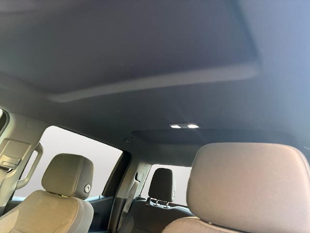 2024 Chevrolet Silverado 1500 4WD Crew Cab Short Bed Custom for sale in Vancouver, WA