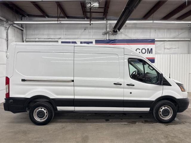 2019 Ford Transit 148 WB Medium Roof Cargo for sale in Red Oak, IA