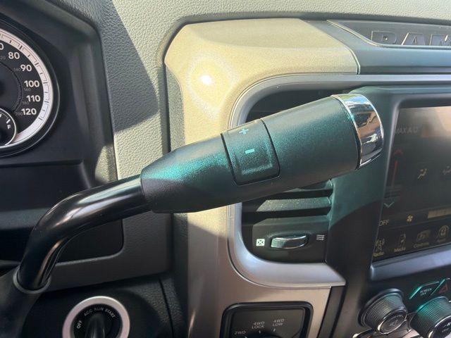 2015 Ram 3500 SLT