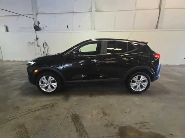 2025 Buick Encore GX Preferred AWD for sale in Republic, MO
