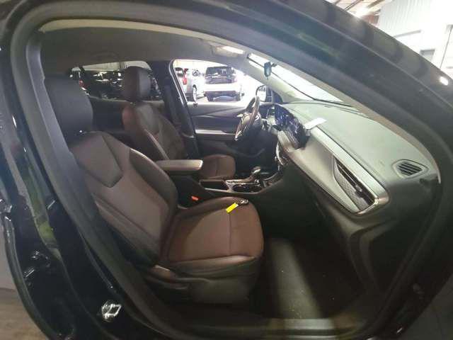 2025 Buick Encore GX Preferred AWD