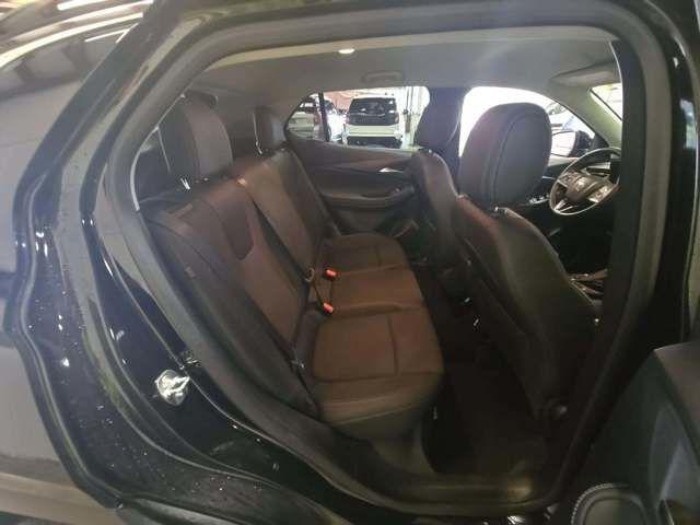 2025 Buick Encore GX Preferred AWD