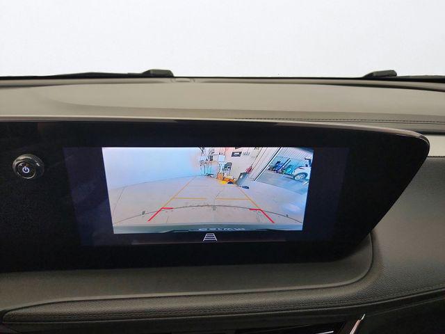 2025 Buick Encore GX Preferred AWD