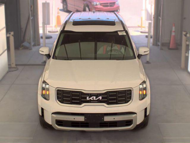 2025 Kia Telluride S for sale in Republic, MO