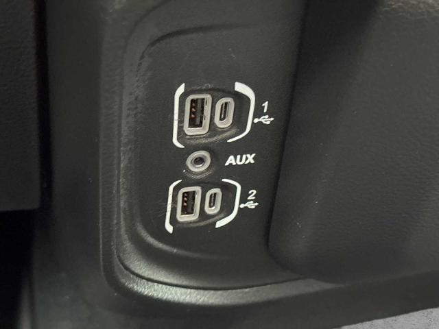 2019 Ram 1500 Laramie Crew Cab 4x4 57 Box