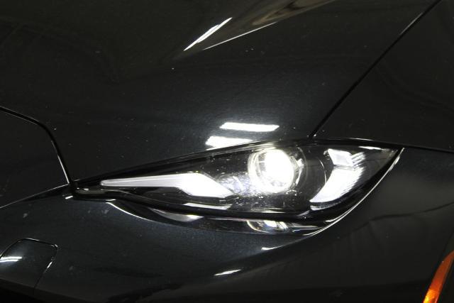 2025 Mazda MX-5 Grand Touring
