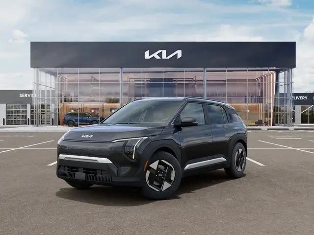 2027 Kia EV3 Wind for sale in Riverside, CA