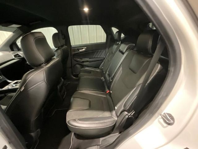 2023 Ford Edge ST