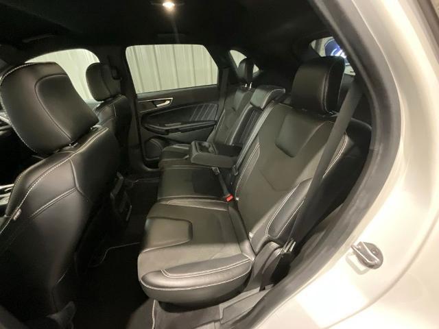 2023 Ford Edge ST