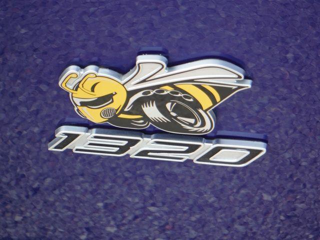 2022 Dodge Challenger R/T Scat Pack 2022 Dodge Challenger R/T Scat Pack
