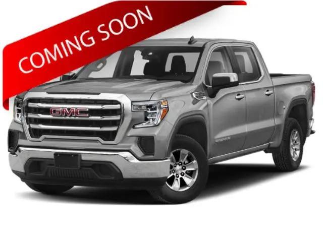 2019 GMC Sierra 1500 SLE for sale in Columbus, OH