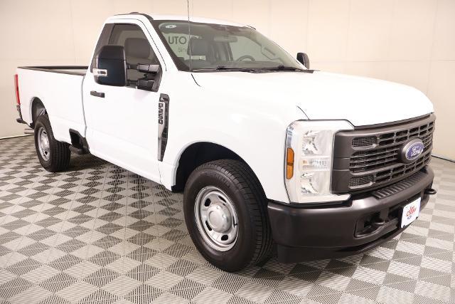 2026 Ford F-250 XL for sale in Oklahoma City, OK
