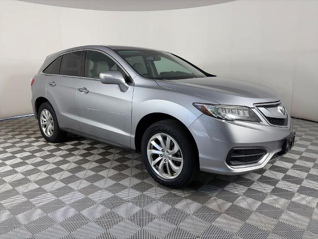 2018 Acura RDX Unknown for sale in Denver, CO