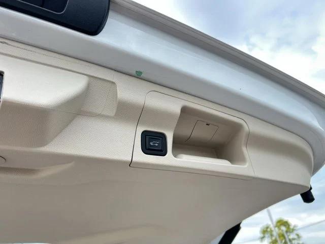 2021 GMC Acadia AWD Denali