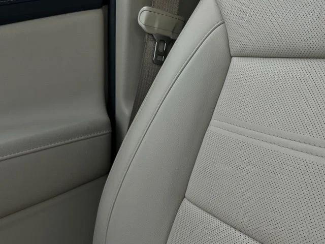 2021 GMC Acadia AWD Denali
