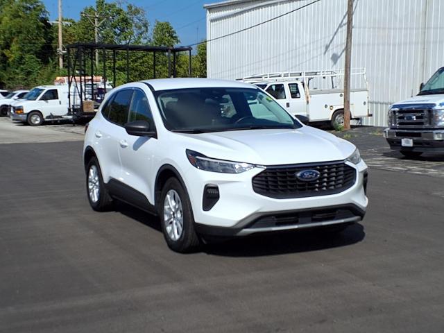 2024 Ford Escape Active for sale in Independence, MO