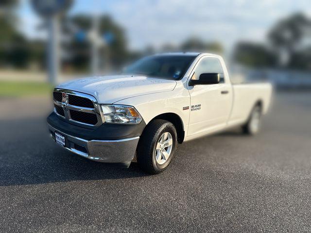 2013 Ram 1500 Tradesman for sale in West Point, VA
