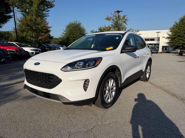 2022 Ford Escape SE for sale in Asheville, NC