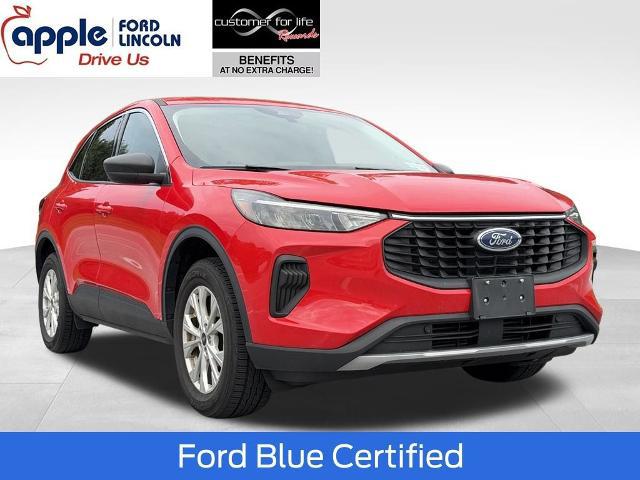 2024 Ford Escape Active for sale in Columbia, MD