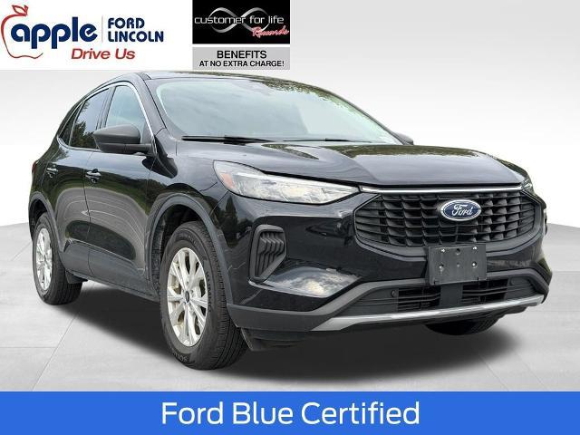 2024 Ford Escape Active for sale in Columbia, MD