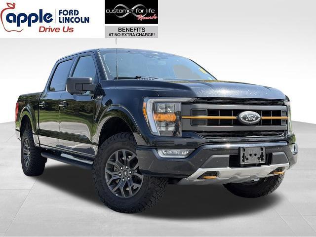 2023 Ford F-150 Tremor for sale in Columbia, MD