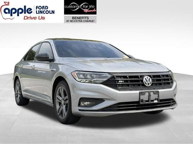 2020 Volkswagen Jetta 1.4T R-Line for sale in Columbia, MD
