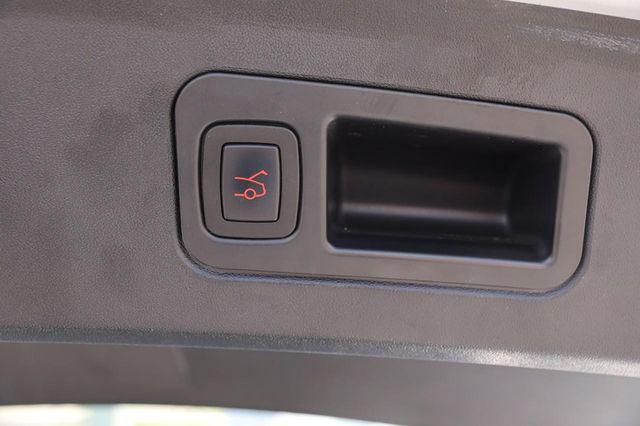 2016 Tesla Model S 75D
