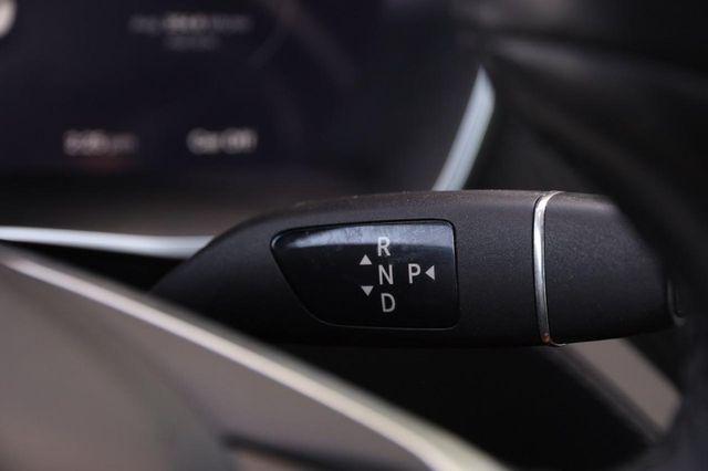 2016 Tesla Model S 75D