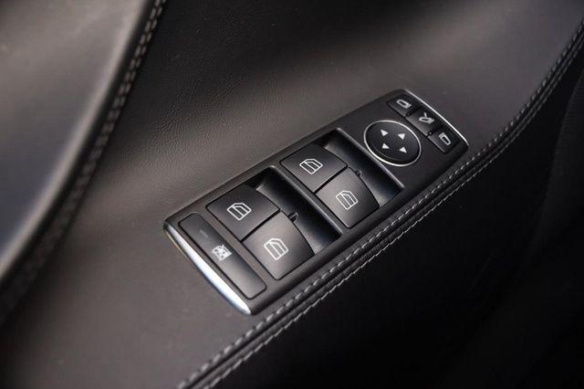 2016 Tesla Model S 75D