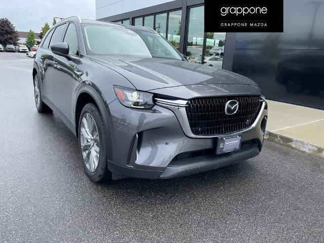 2026 Mazda X-90 3.3 Turbo Preferred for sale in Bow, NH