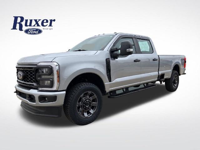 2024 Ford F-350 XL for sale in Jasper, IN