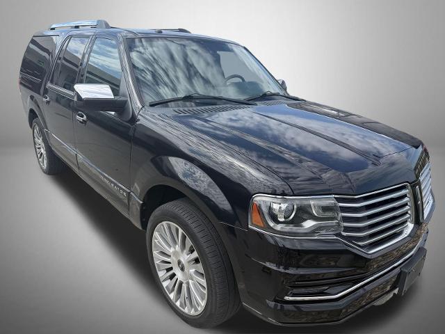 2015 Lincoln Navigator L L for sale in Omaha, NE