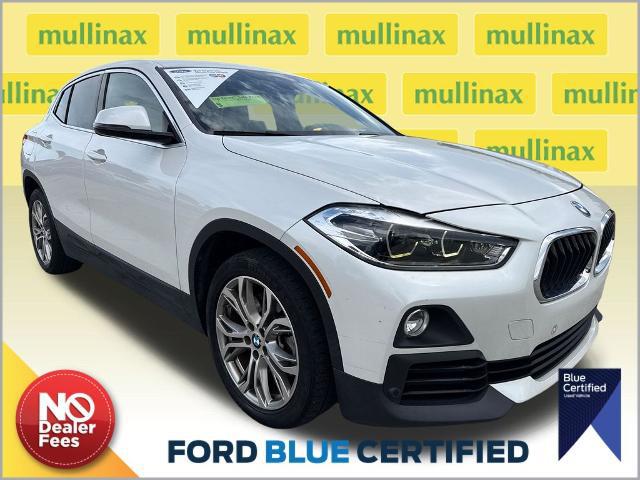 2019 BMW X2 sDrive28i for sale in Lake Park, FL
