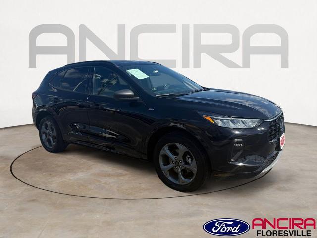 2024 Ford Escape ST-Line for sale in Floresville, TX