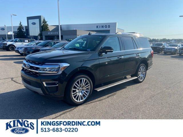 2023 Ford Expedition for sale near Cincinnati, OH