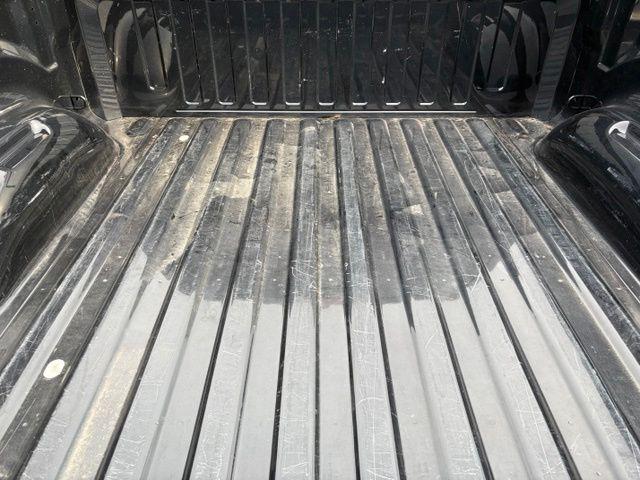 2023 Ram 1500 Big Horn Crew Cab 4x4 57 Box
