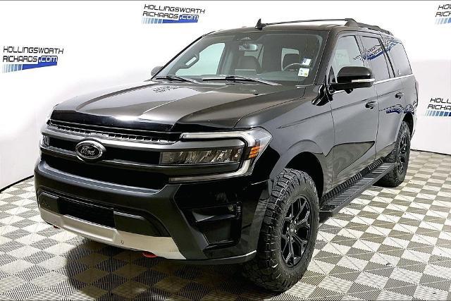 2022 Ford Expedition Timberline for sale in Baton Rouge, LA