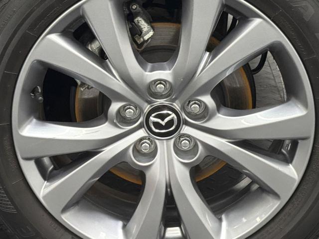 2023 Mazda CX-30 2.5 S Premium