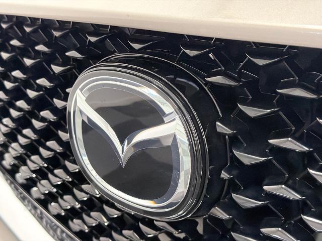 2023 Mazda CX-30 2.5 S Premium