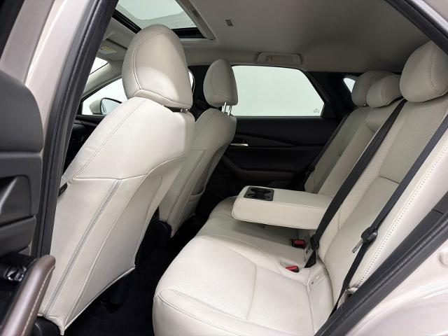 2023 Mazda CX-30 2.5 S Premium