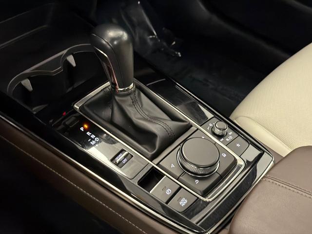 2023 Mazda CX-30 2.5 S Premium