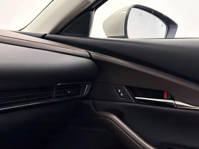 2023 Mazda CX-30 2.5 S Premium