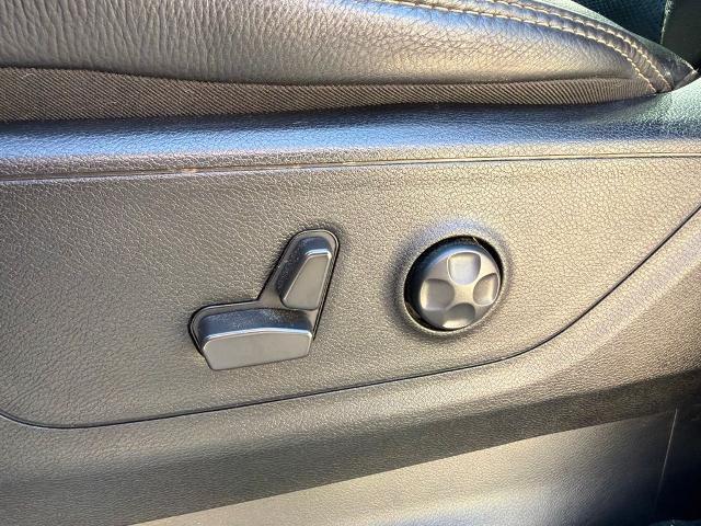 2022 Ram 1500 TRX Crew Cab 4x4 57 Box