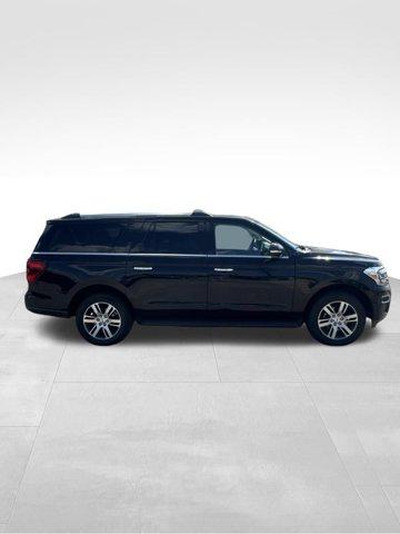 2024 Ford Expedition Limited MAX for sale in Wichita, KS